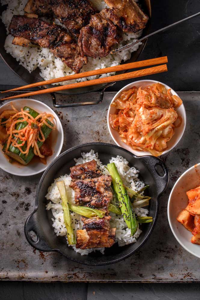 dak-Korean-food--food-gang-2